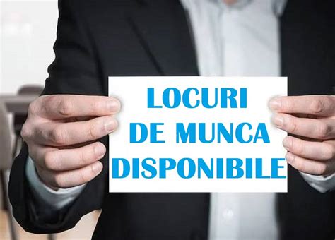 59 locuri de munca Casino in Judetul Bucuresti.